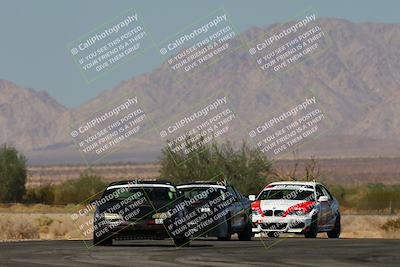 media/Oct-12-2024-Lucky Dog Racing (Sat) [[592b3fc642]]/Stint 2 From (1215pm to 140pm)/12-Turn 4 Entry/